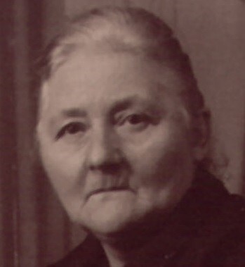 Margaretha Maria Helena Alida Klein